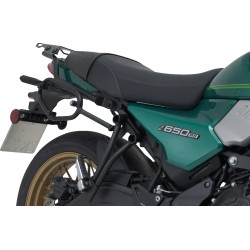 Support latéral SLC