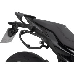 Support latéral SLC