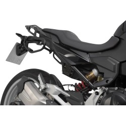 Support latéral SLC