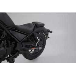 Support latéral SLH