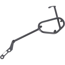 Support latéral SLC