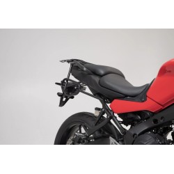 Support latéral SLC