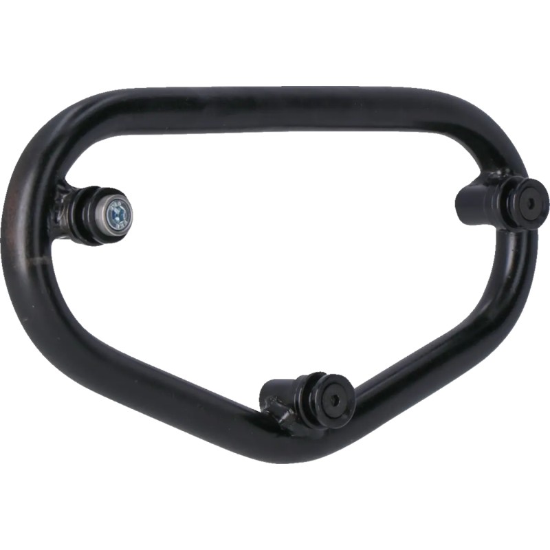 Support latéral SLC