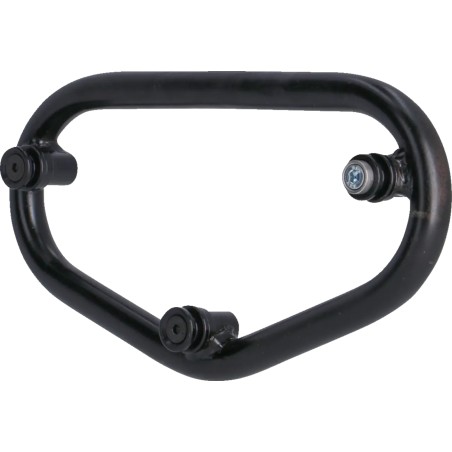 Support latéral SLC