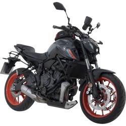 Support latéral SLC