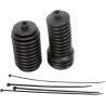 Rack Replacement Boot Kit