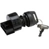 Polaris Ignition Switch