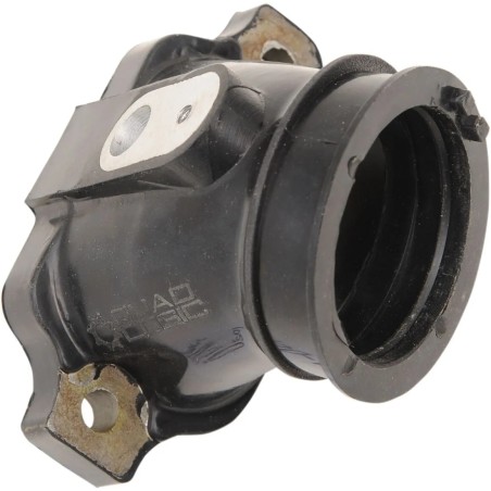 Replacement Intake Boot