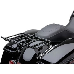 Big Ass  Detachable Luggage Rack