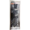 Motor Mount Bolt Kit