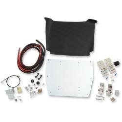 Tour-Pak  Hardware Kit