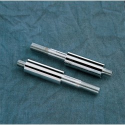 Rear Turn Signal Mounting Kit