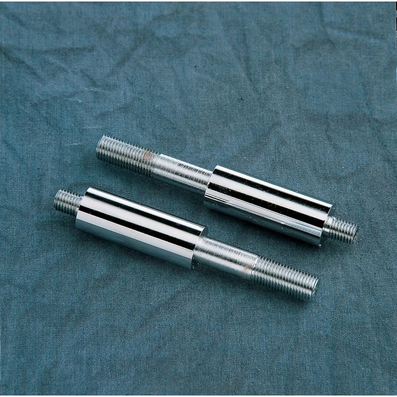 Rear Turn Signal Mounting Kit