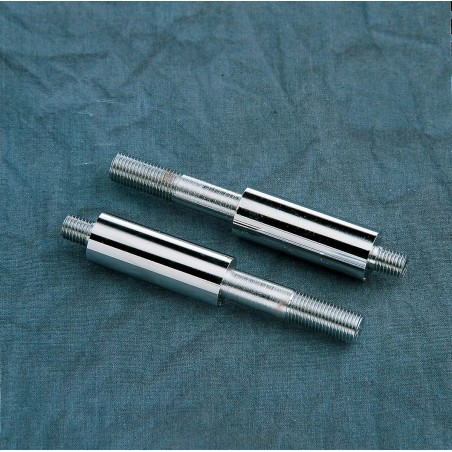 Kit de fixation de clignotants arrière