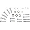 Transmission Side Cover Bolt Kit