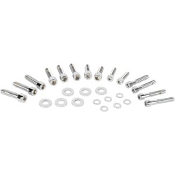 Transmission Side Cover Bolt Kit