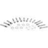 Transmission Side Cover Bolt Kit