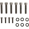 M-Eight Bolt Kit
