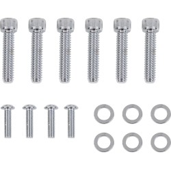 Kit de visserie M-Eight