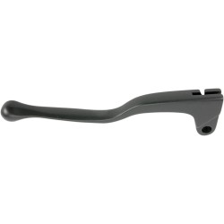 Replacement Clutch Lever