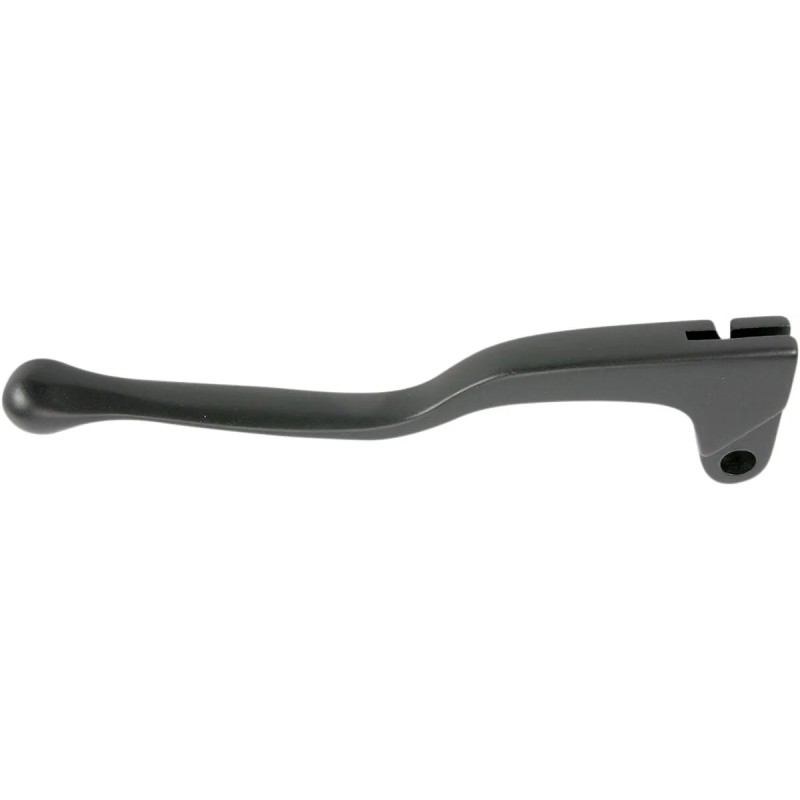 Replacement Clutch Lever