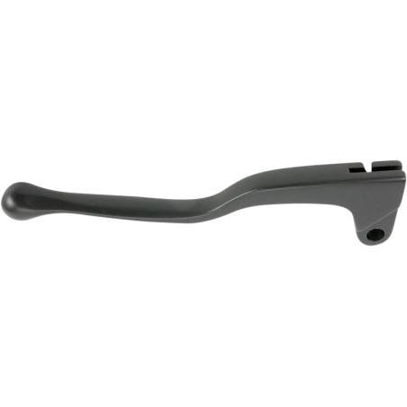 Replacement Clutch Lever