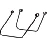 Saddlebag Supports