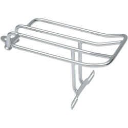 Fender Luggage Rack