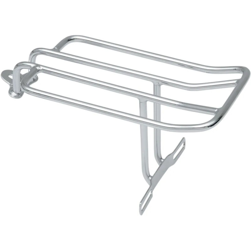 Fender Luggage Rack