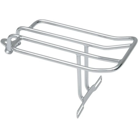 Fender Luggage Rack