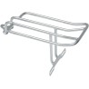 Fender Luggage Rack