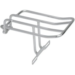 Fender Luggage Rack