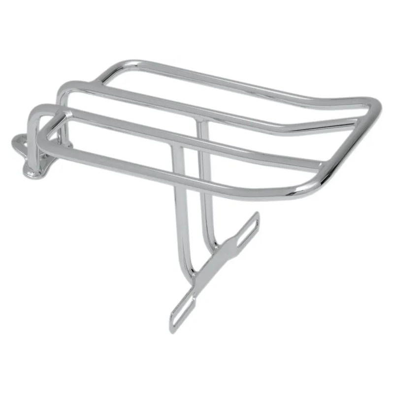 Fender Luggage Rack