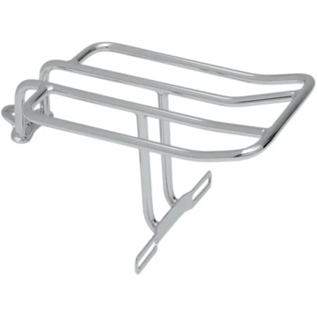 Fender Luggage Rack