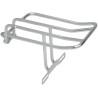 Fender Luggage Rack
