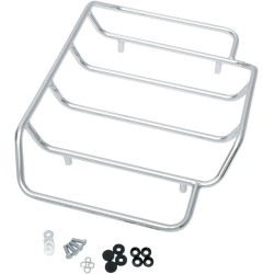 Tour-Pak  Luggage Rack