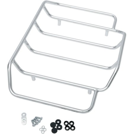 Porte-bagage Tour-Pak®