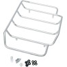 Tour-Pak  Luggage Rack