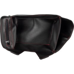 Organisateur de boîte à gants