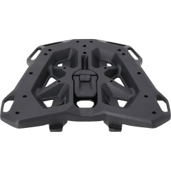 STREET-RACK Adapter Kit