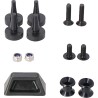 STREET-RACK Adapter Kit