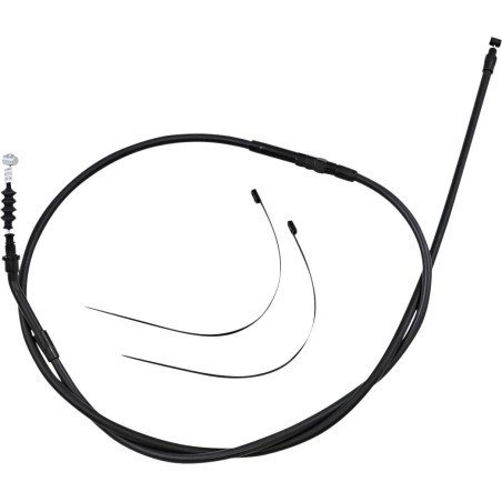 XR Clutch Cable for Indian