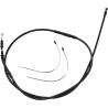 XR Clutch Cable for Indian