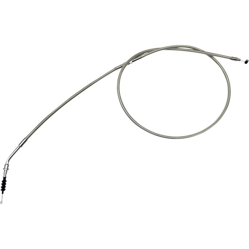 XR Clutch Cable for Indian
