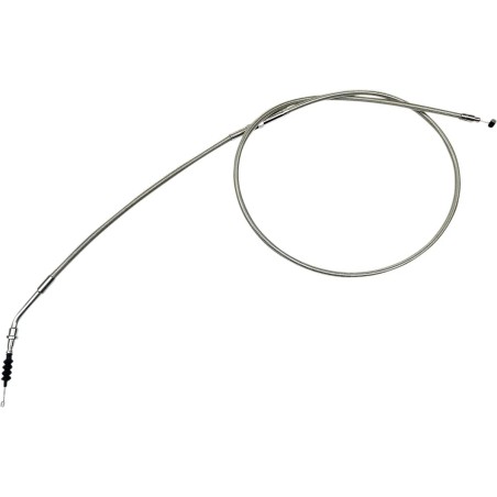 XR Clutch Cable for Indian
