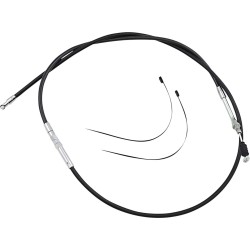 Câble d'embrayage XR pour Indian