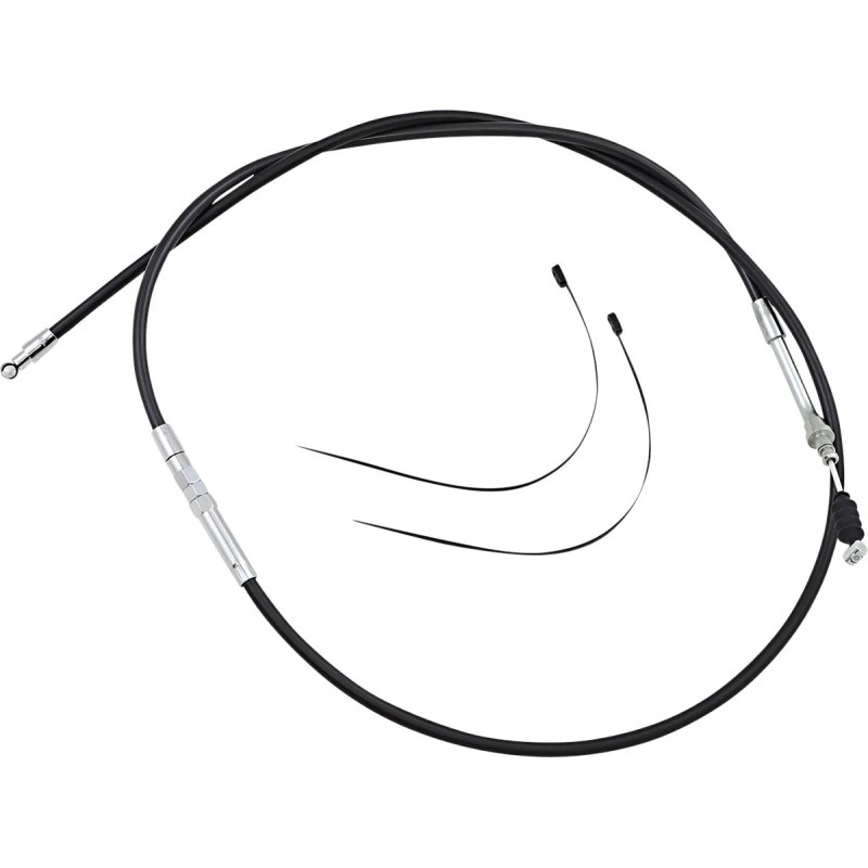 Câble d'embrayage XR pour Indian
