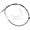 XR Clutch Cable for Indian