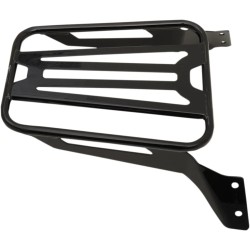 Luggage Rack for Cobra Detachable Backrest