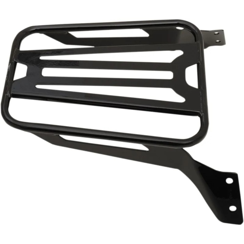 Luggage Rack for Cobra Detachable Backrest